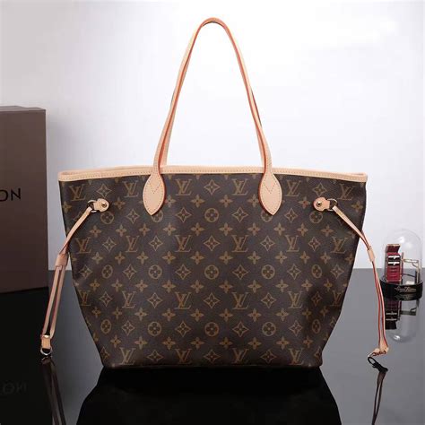 lv satchel women's|louis vuitton large satchel.